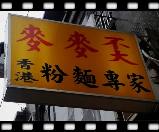 大頭照.jpg