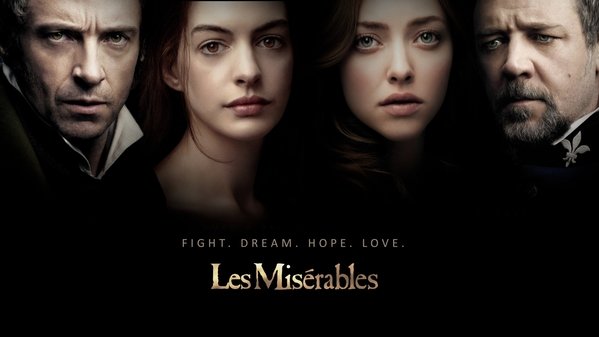 Les_Miserables