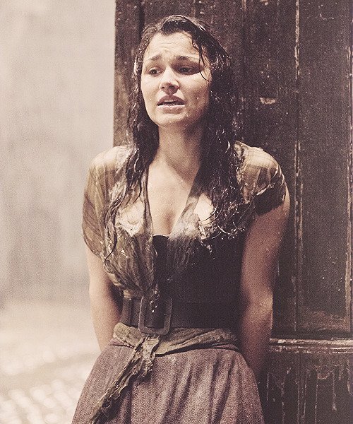 les-mis-les-miserables-2012-movie-33642950-500-600