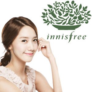 innisfree-intro-logo