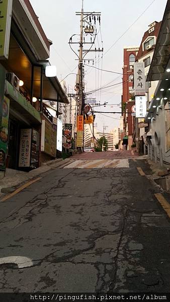20140504_191125.jpg