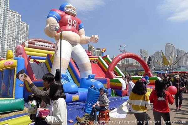 P1360829.JPG