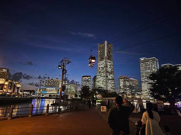 【2023東京自由行】六天五夜行程表，第一次帶小小孩去日本就