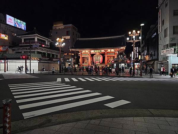 【2023東京自由行】六天五夜行程表，第一次帶小小孩去日本就