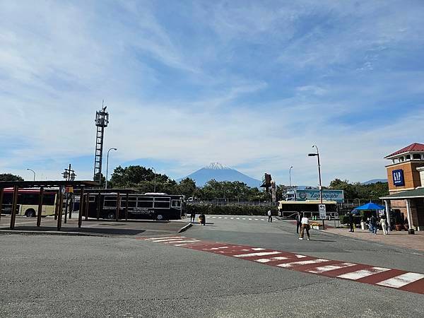 【2023東京自由行】六天五夜行程表，第一次帶小小孩去日本就