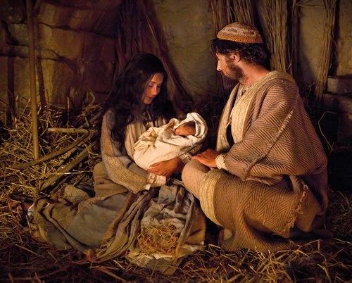 cropped%20nativity-1168845-print