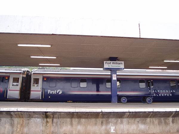 P7172078
