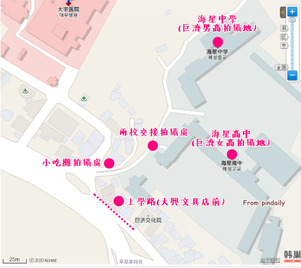 學校map2-2.png