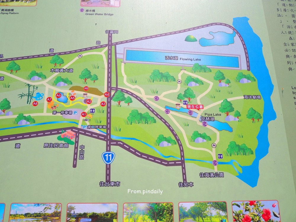 台東森林公園-8(2).jpg