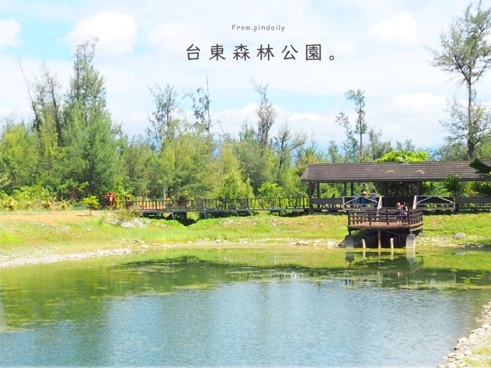 台東森林公園-cover.jpg