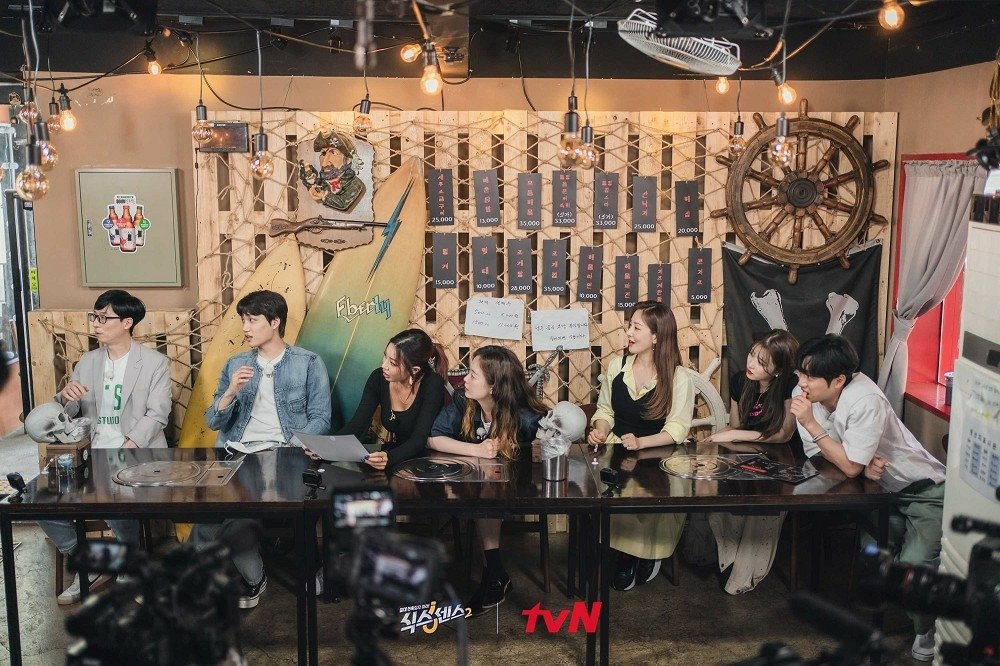 6sense2-ep3-2(1).jpg
