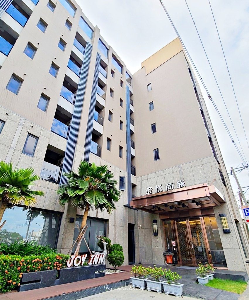 Joy Inn-21.jpg