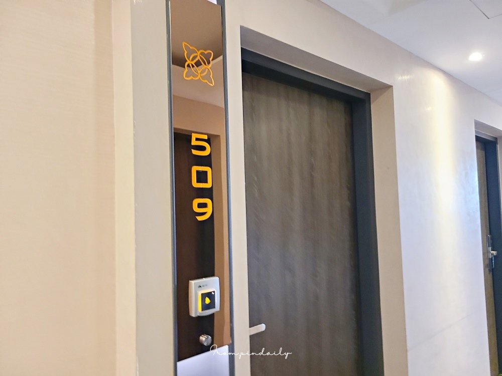 Joy Inn-8.jpg
