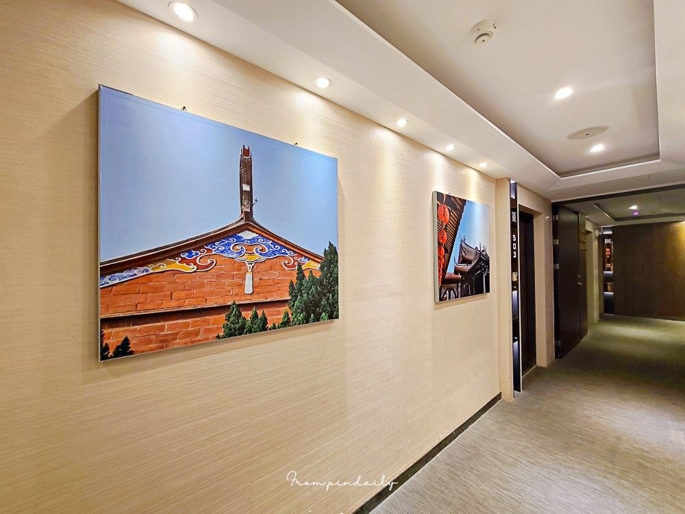 Joy Inn-6.jpg