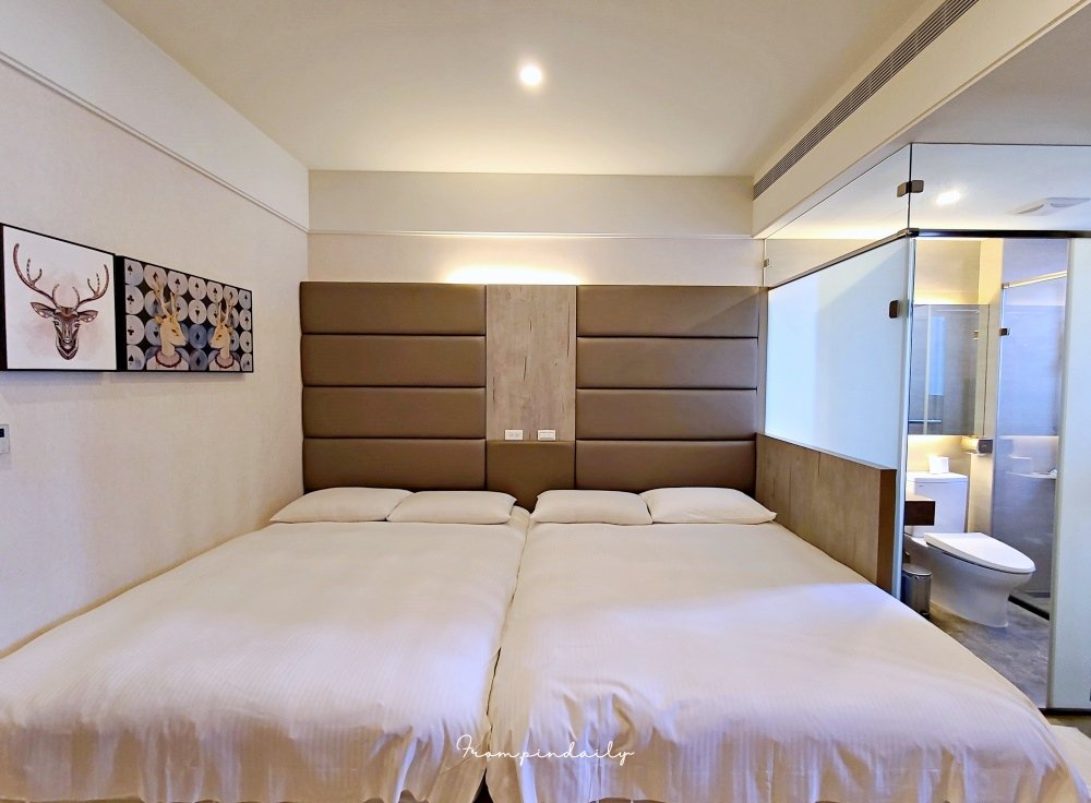 Joy Inn-9-2.jpg