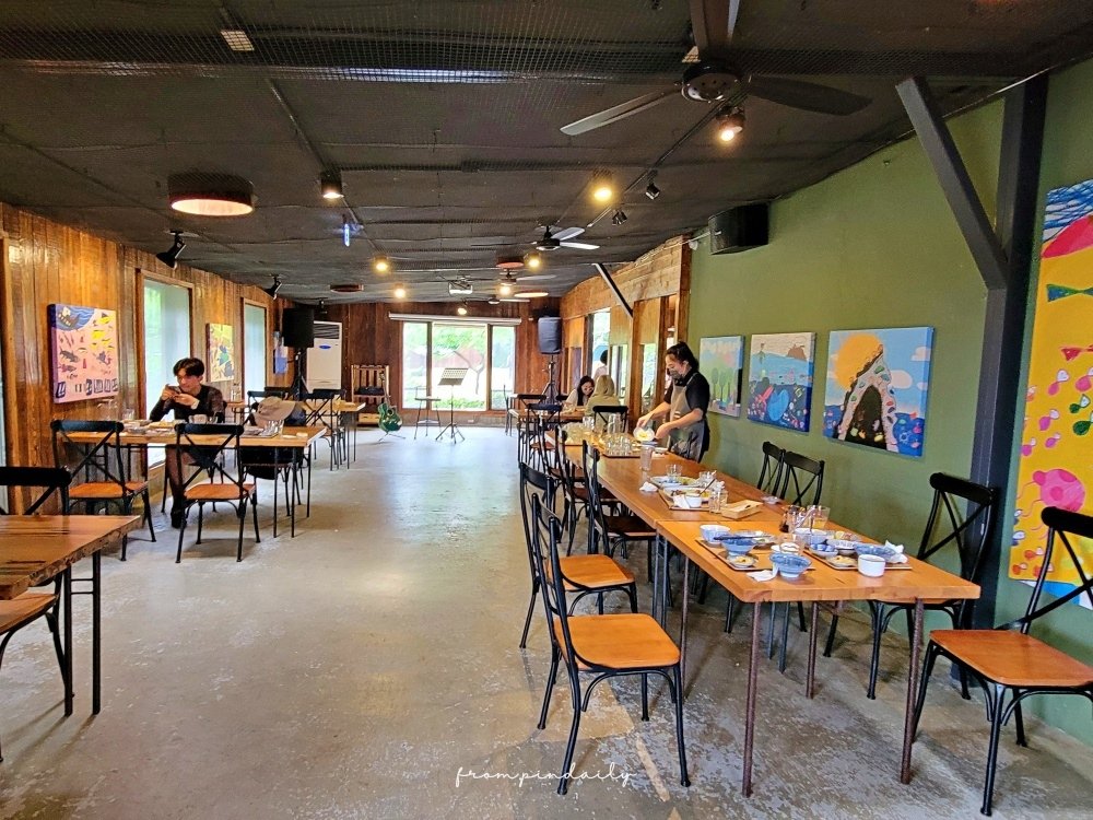 blackkidcafe-8.jpg