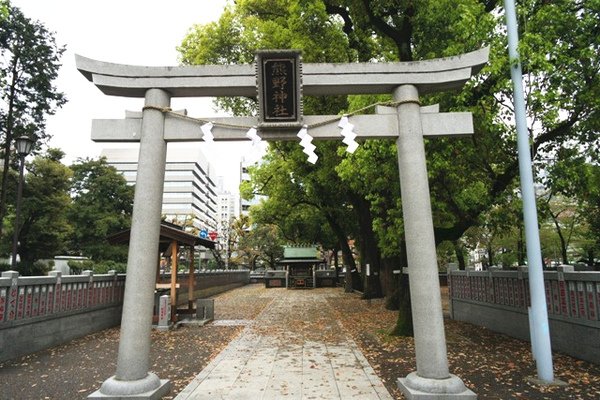 東京親子自由行1050414DAY4-東京鐵塔海賊王樂園/增