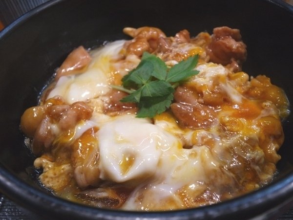 東京親子自由行1050414DAY4-淺草消防署/烏藤蓋飯/