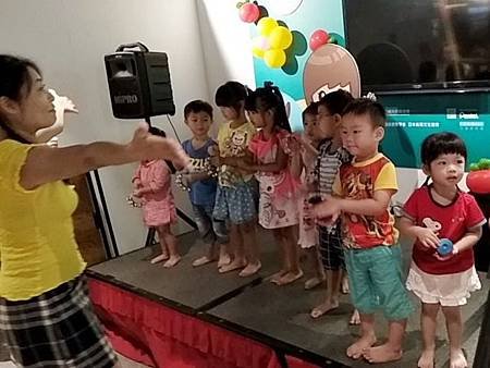 IMG20180826163318.jpg