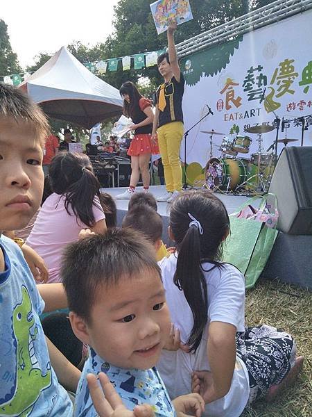 IMG20181111133106.jpg