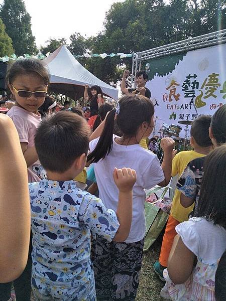 IMG20181111133631.jpg