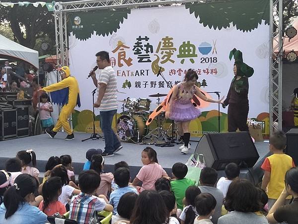 IMG20181111144129.jpg