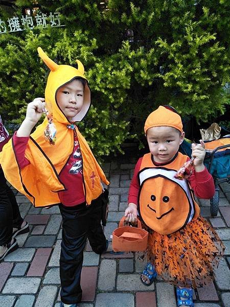 IMG20181028155811.jpg