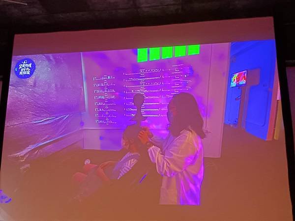 IMG20221106150659.jpg
