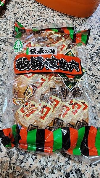 2024東京親子自由行-東京必買伴手禮及吃吃喝喝