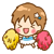 1133283369.jpg.gif