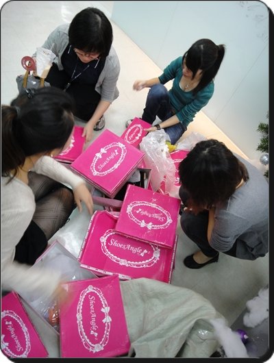 辦公室團購控~ (6).JPG