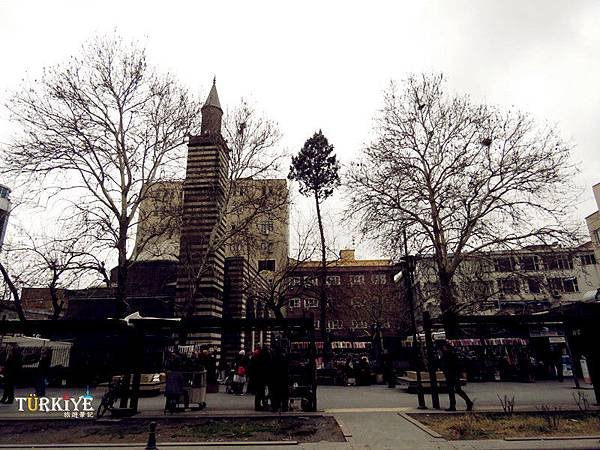 IMG_1486_副本.jpg
