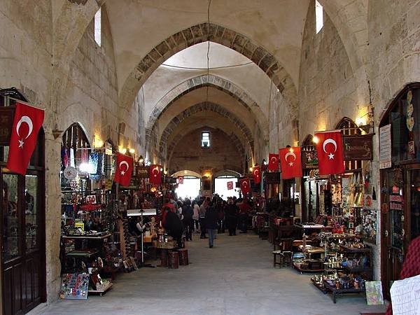 Tarsus bazaar.jpg