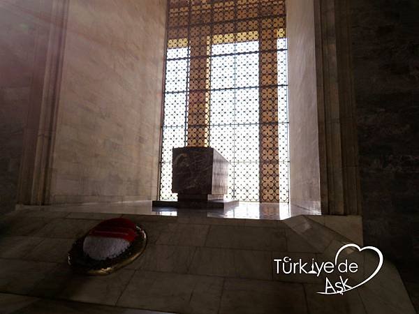 Anitkabir (26).jpg