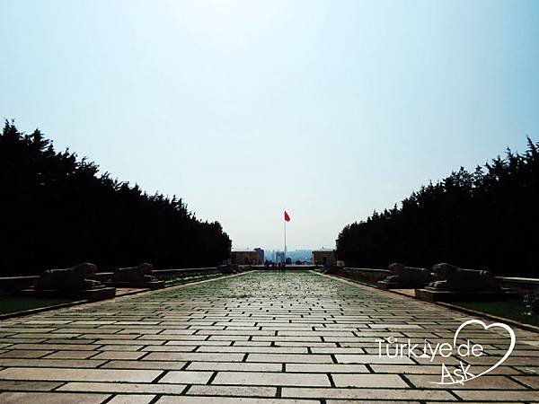 Anitkabir (5).jpg