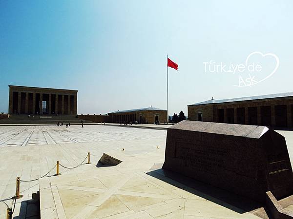 Anitkabir (9).jpg