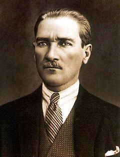 240px-Portrait_of_M._Kemal_Ataturk