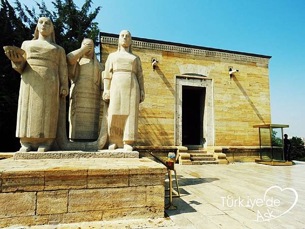 Anitkabir (30)