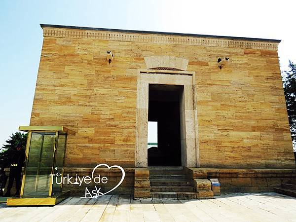 Anitkabir (29)