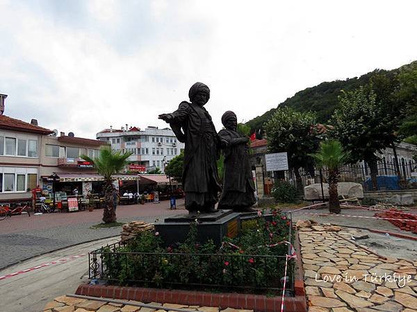 Amasra (25).jpg