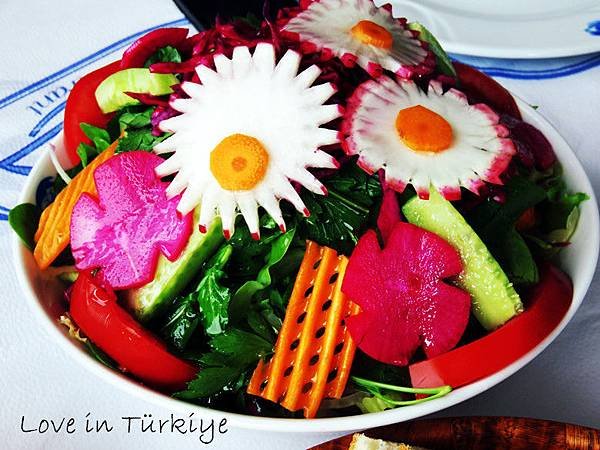 Amasra salad.jpg