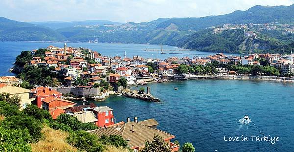 Amasra.jpg