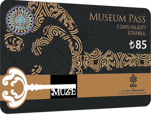 Museum Pass İstanbul.png