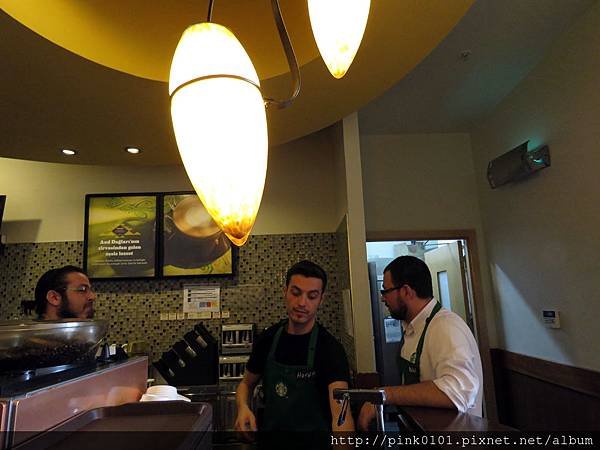TurkeyStarbucks (10).jpg