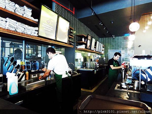 TurkeyStarbucks (14).jpg