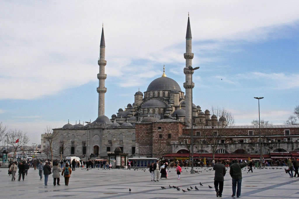 Yeni Camii.jpg