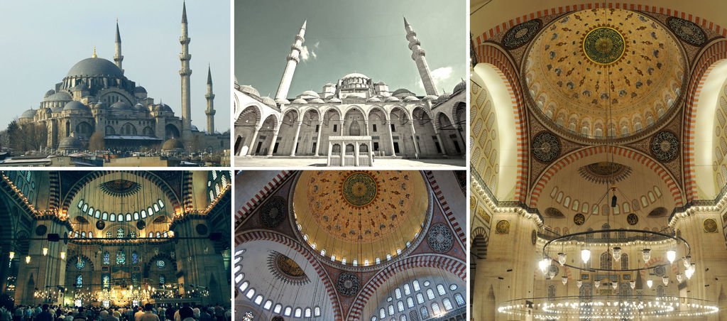 suleymaniye-mosque@ephesustoursguide.jpg