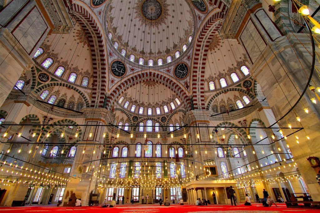  Fatih Mosque.jpg