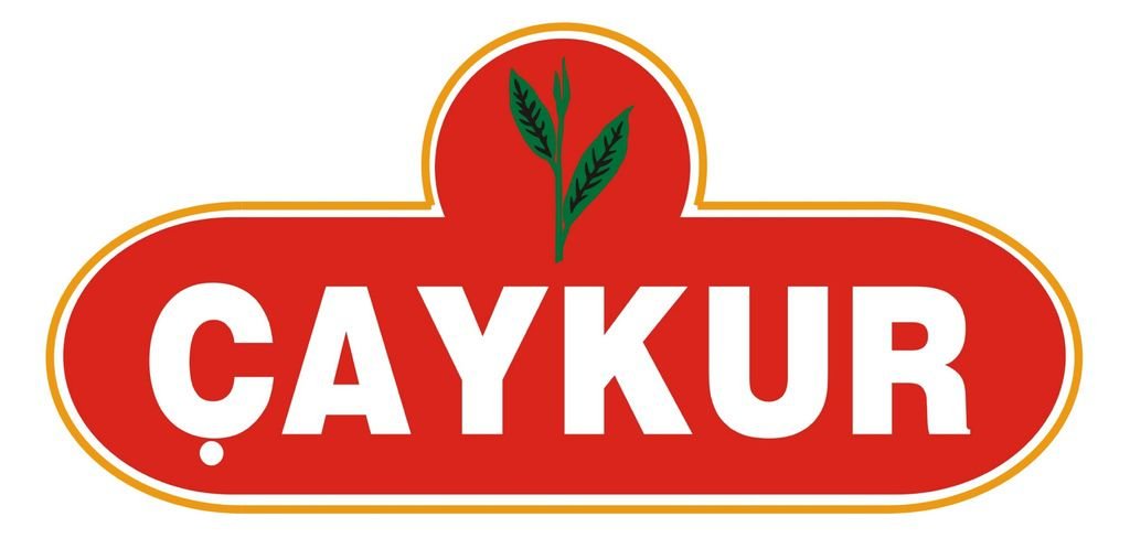 caykur (1).jpg