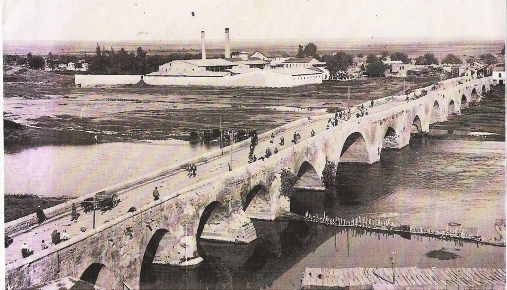 Adana Taşköprü 1920.jpg